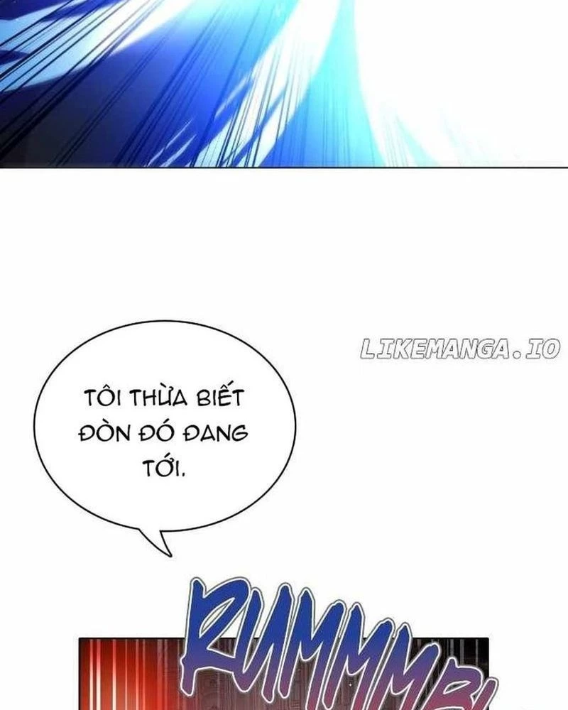 Zero Game Chapter 297 - 41