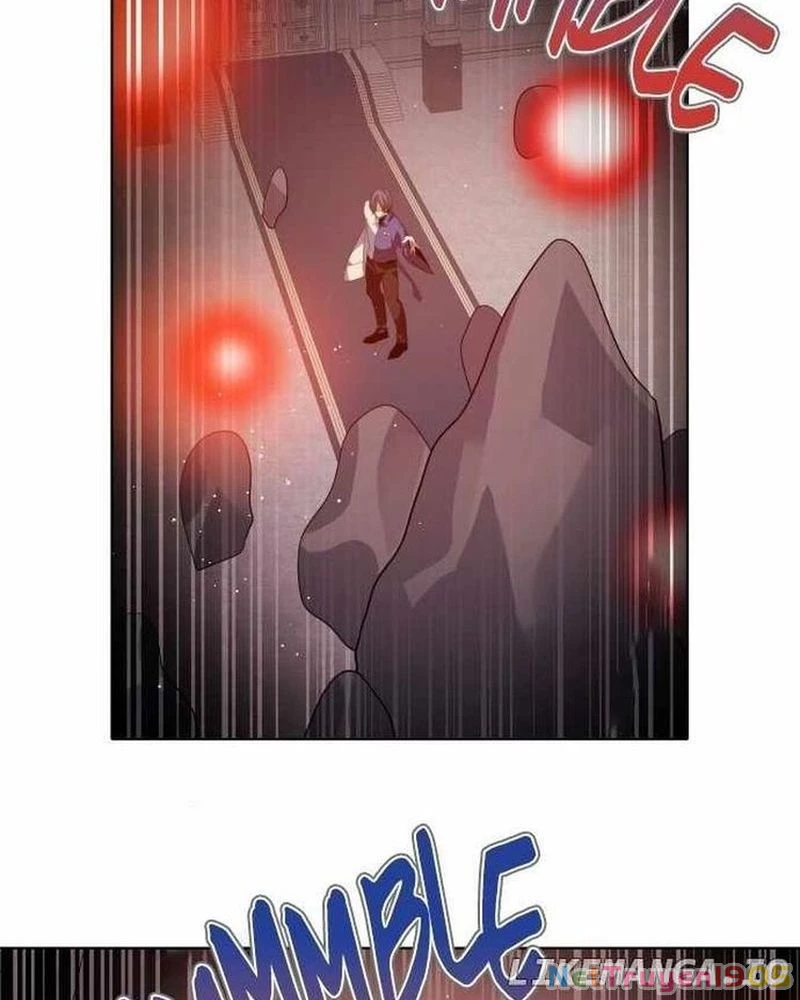 Zero Game Chapter 297 - 42