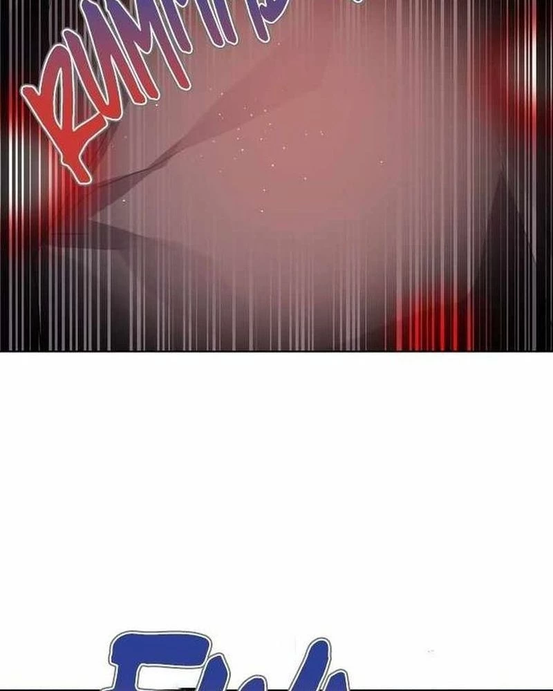 Zero Game Chapter 297 - 43