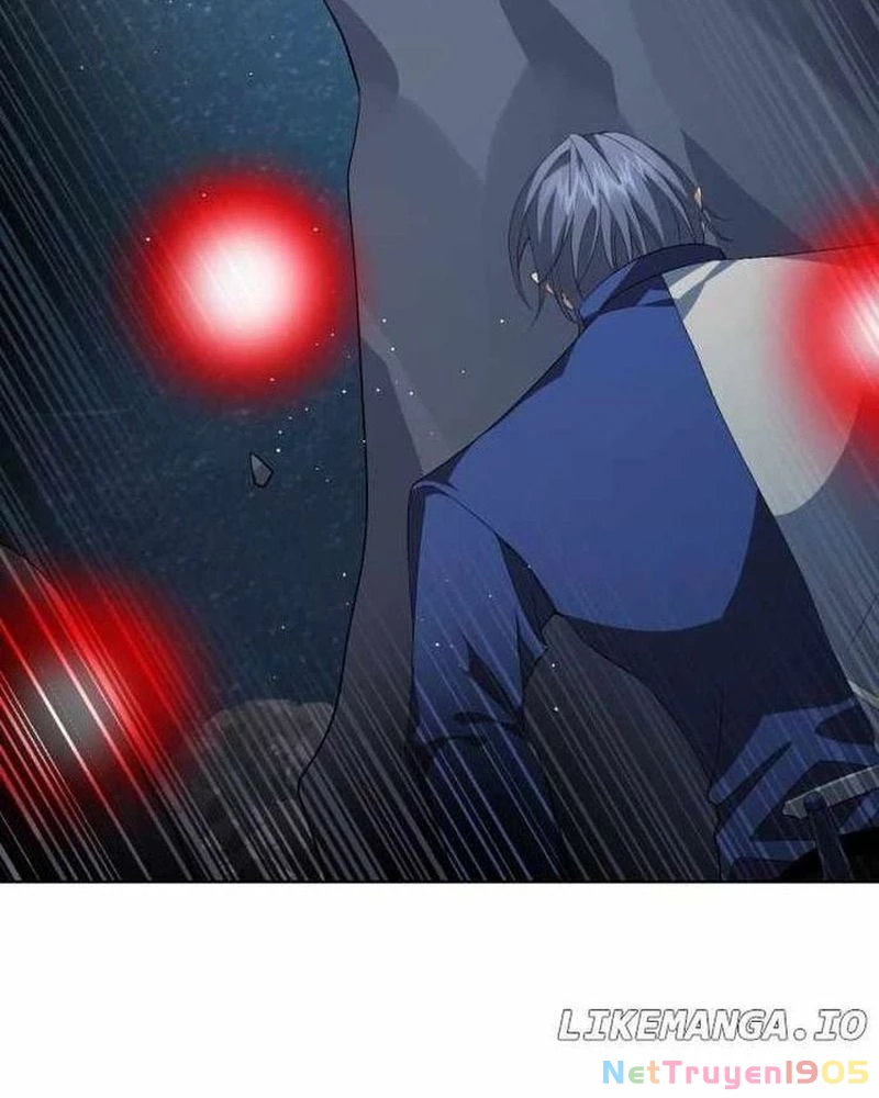 Zero Game Chapter 297 - 45