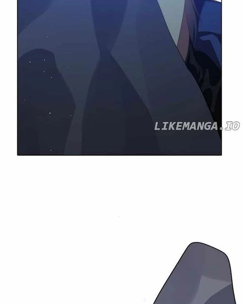 Zero Game Chapter 297 - 47