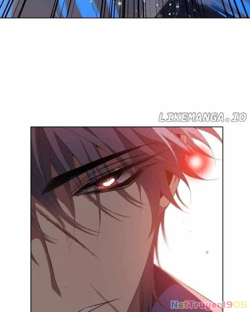 Zero Game Chapter 297 - 50