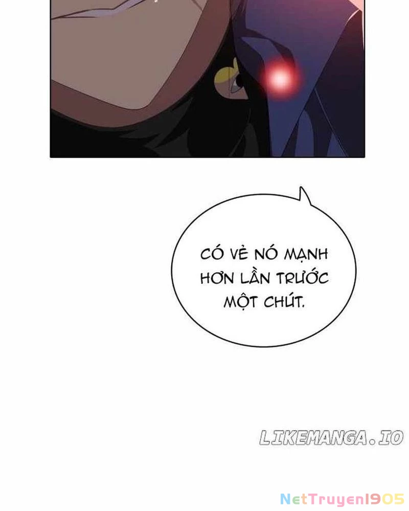 Zero Game Chapter 297 - 51