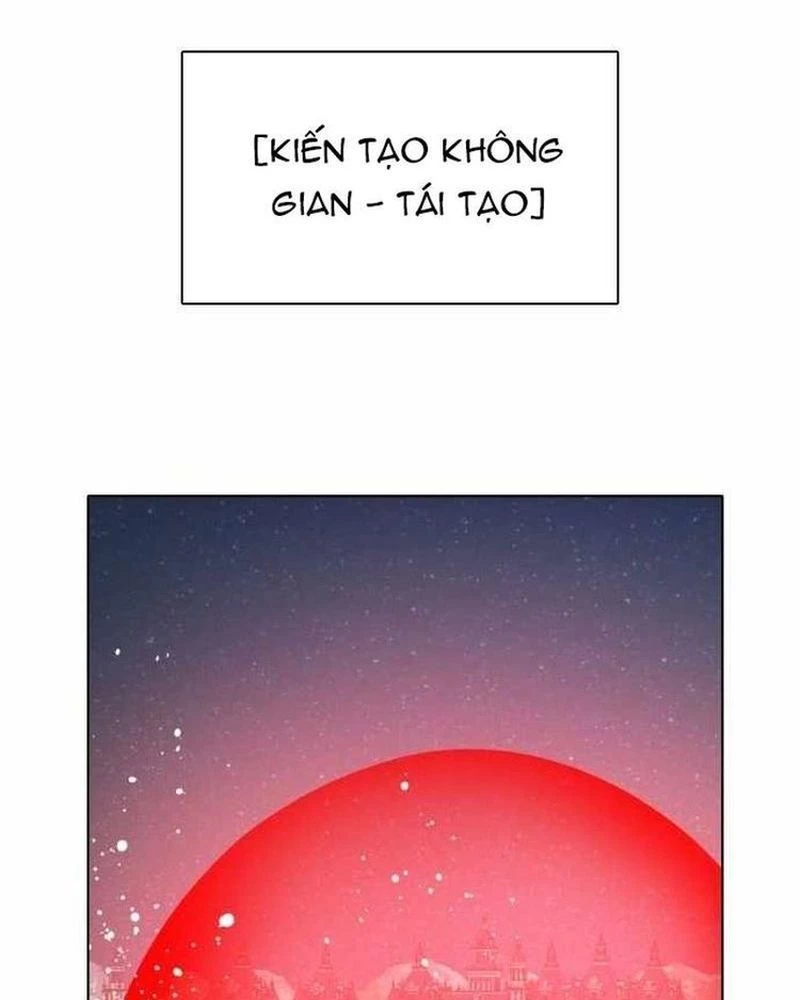 Zero Game Chapter 297 - 52