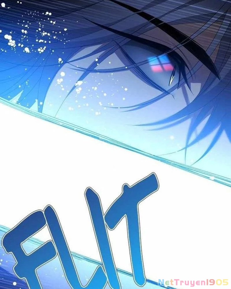 Zero Game Chapter 297 - 55