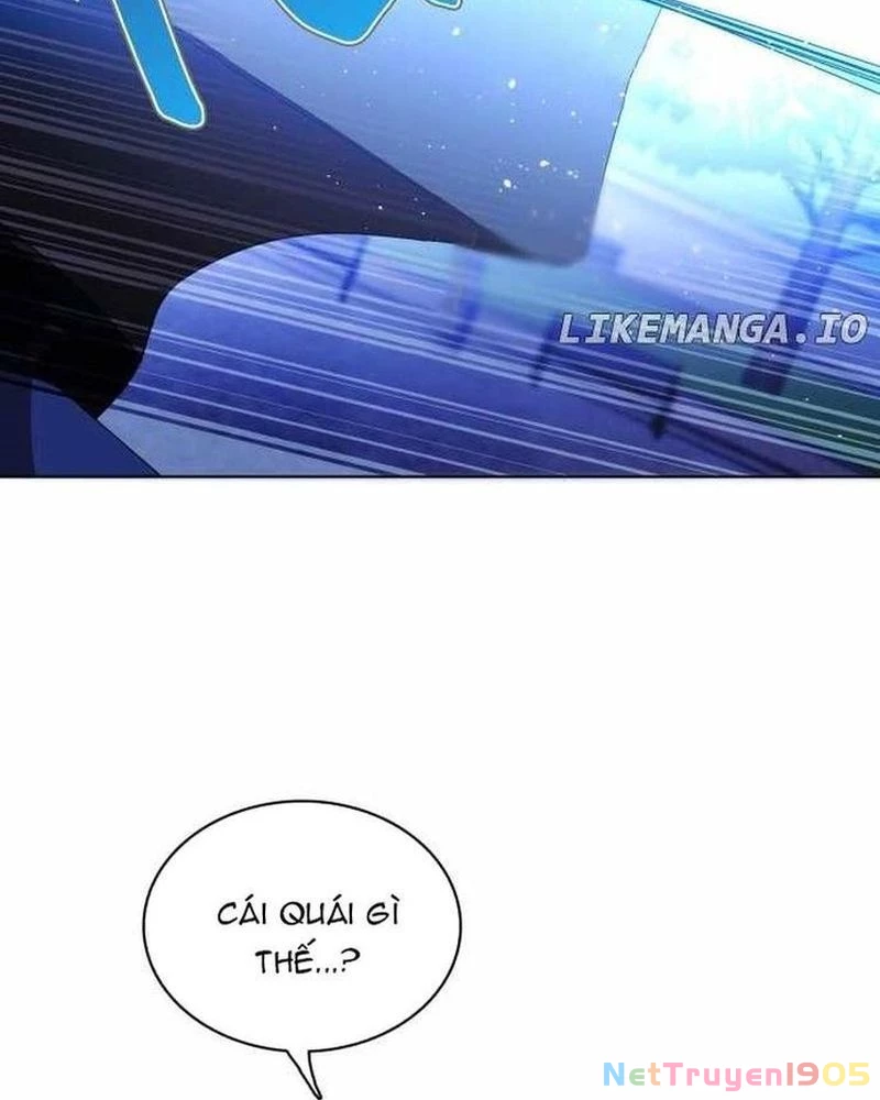 Zero Game Chapter 297 - 56
