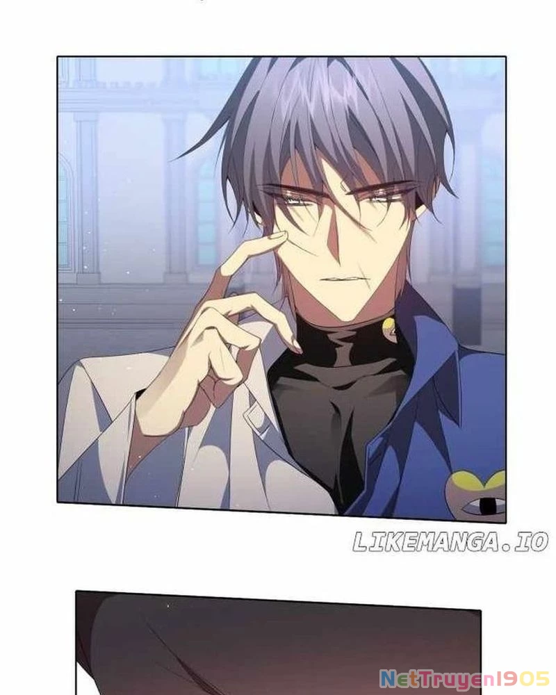 Zero Game Chapter 297 - 57