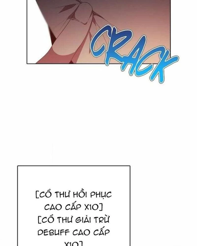 Zero Game Chapter 297 - 58