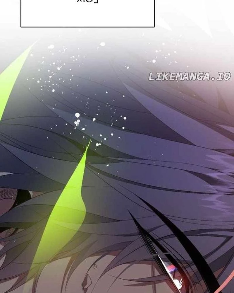 Zero Game Chapter 297 - 59