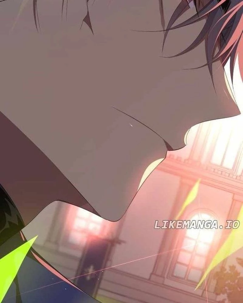 Zero Game Chapter 297 - 60
