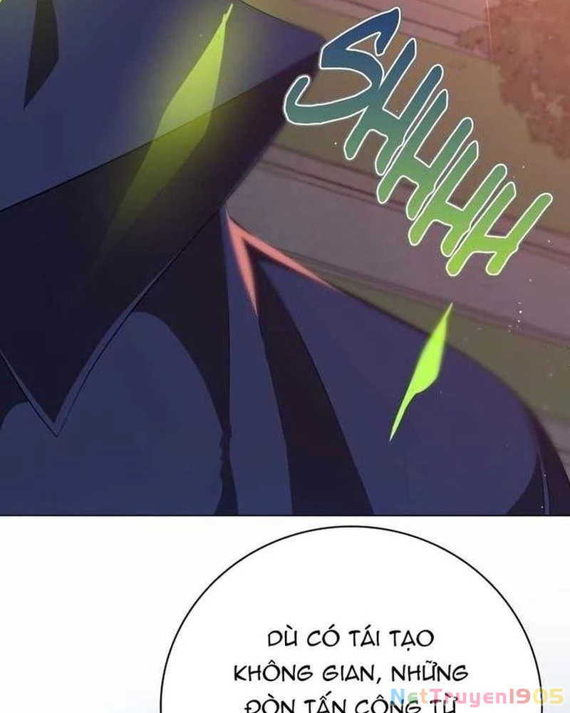 Zero Game Chapter 297 - 61