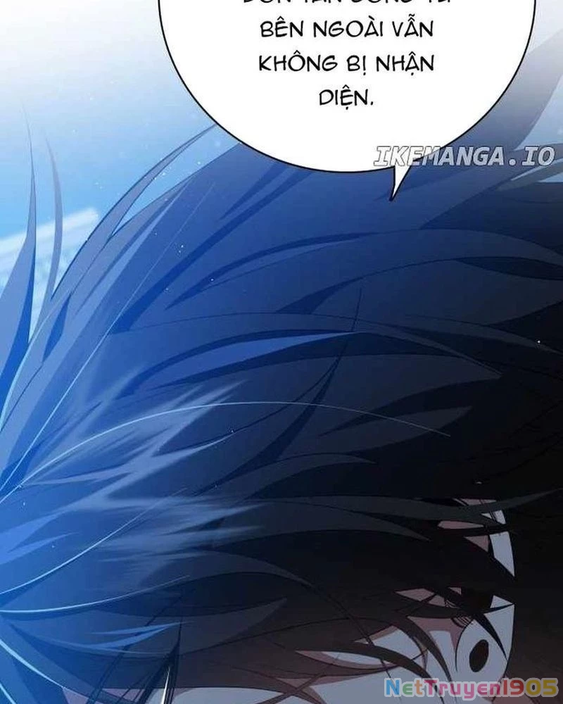 Zero Game Chapter 297 - 62