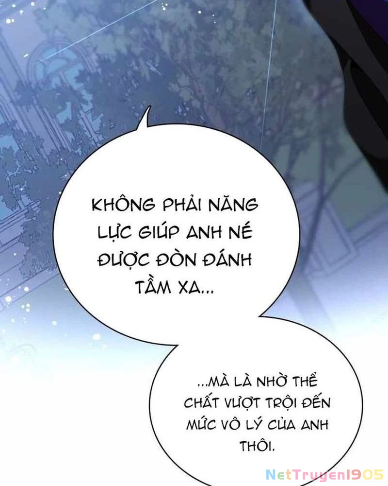 Zero Game Chapter 297 - 64