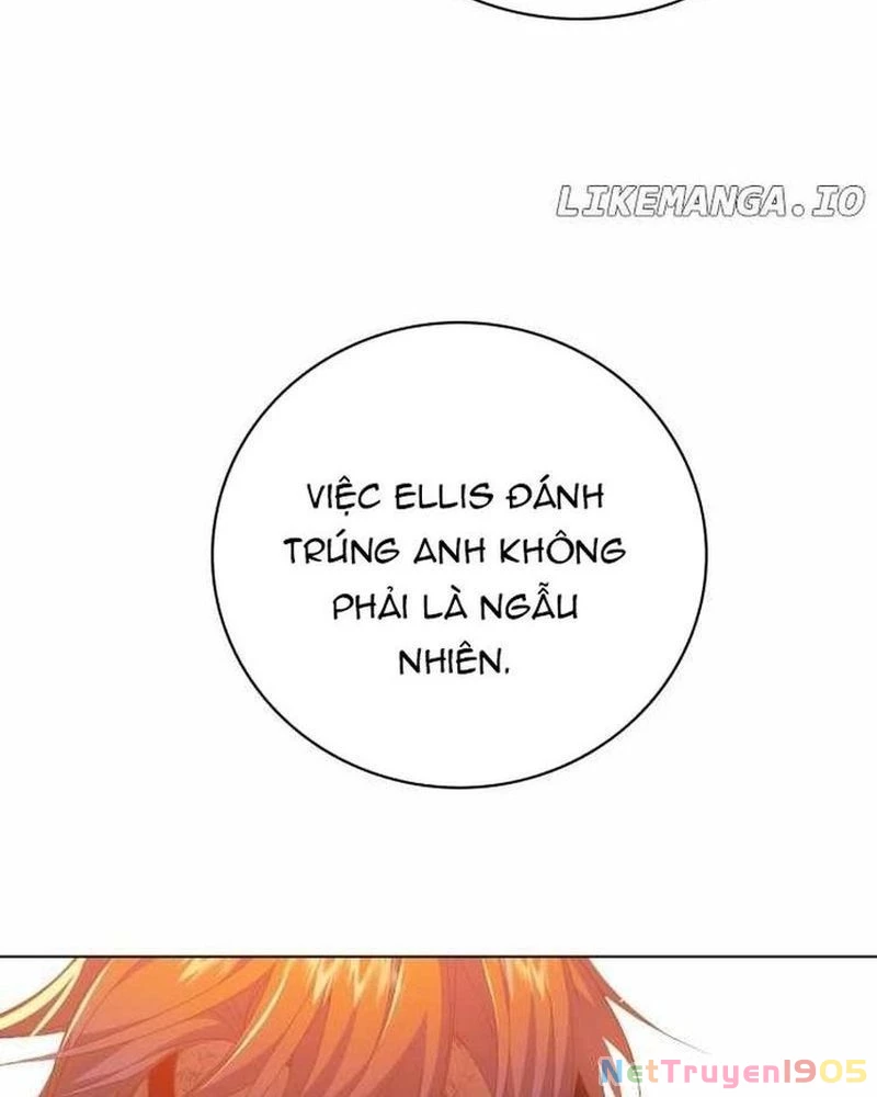 Zero Game Chapter 297 - 65