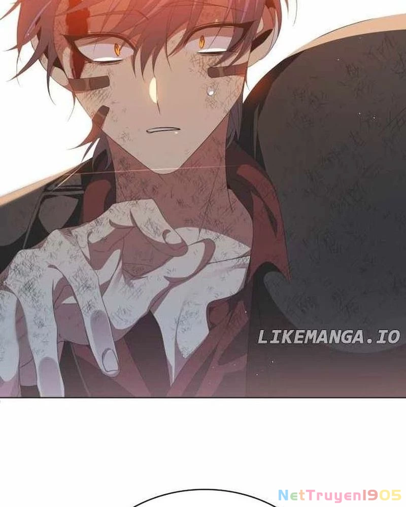 Zero Game Chapter 297 - 66