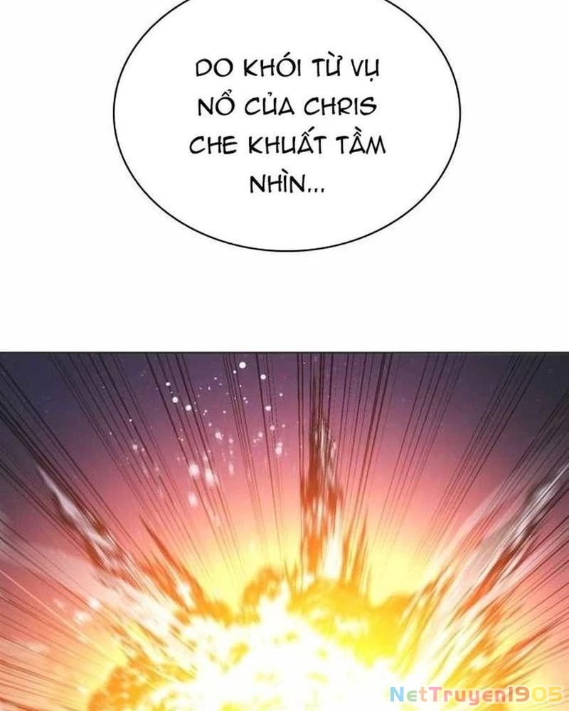 Zero Game Chapter 297 - 67
