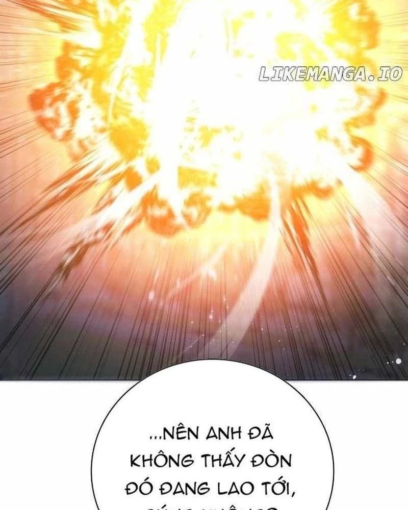 Zero Game Chapter 297 - 68