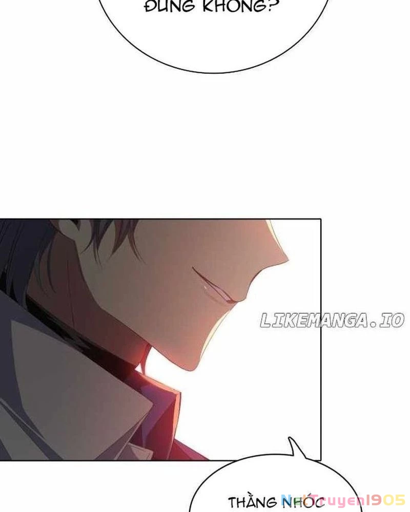 Zero Game Chapter 297 - 69