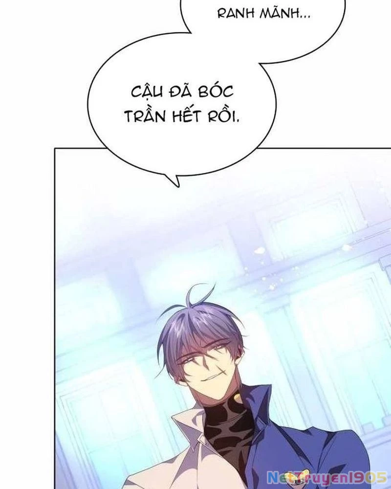 Zero Game Chapter 297 - 70