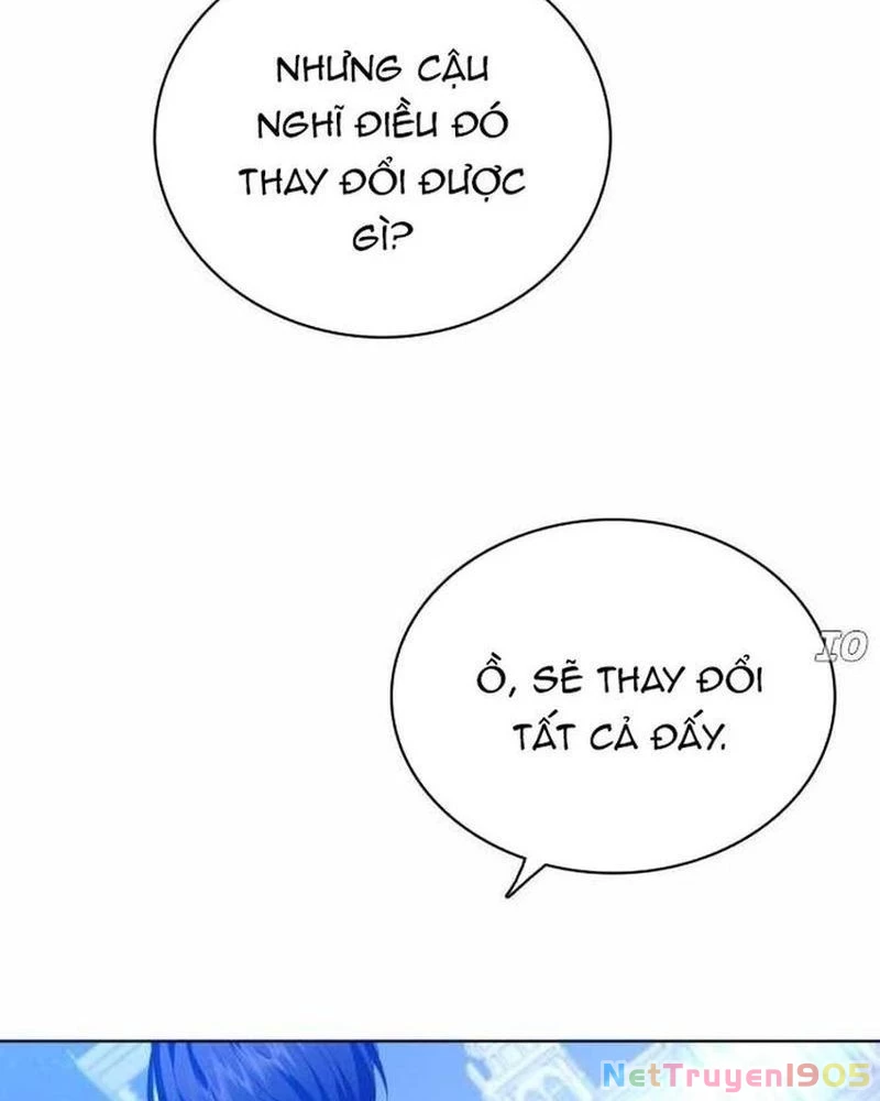 Zero Game Chapter 297 - 72