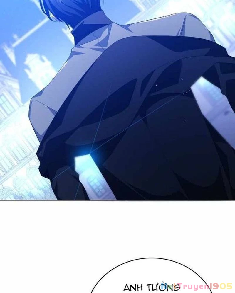 Zero Game Chapter 297 - 73