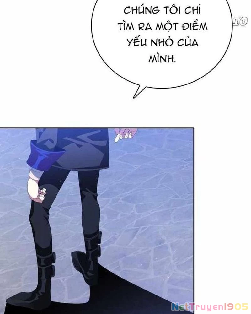 Zero Game Chapter 297 - 74