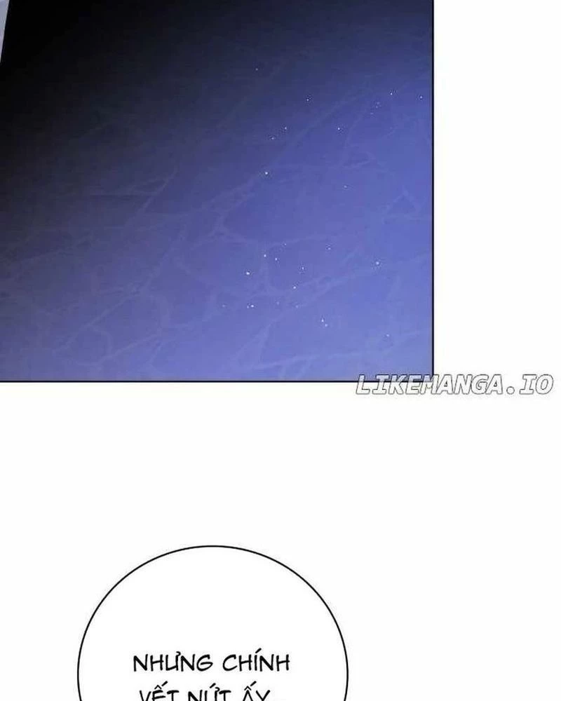 Zero Game Chapter 297 - 75