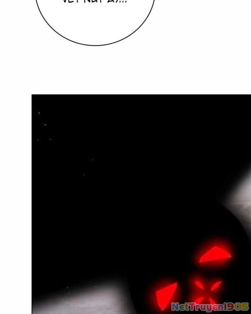 Zero Game Chapter 297 - 76