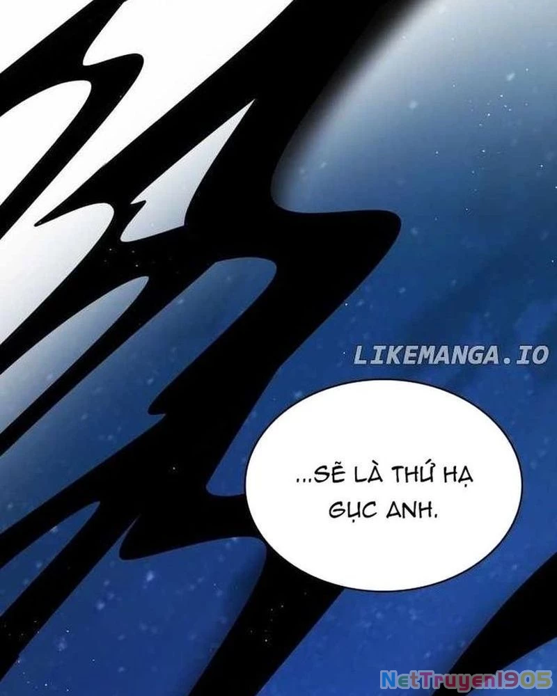 Zero Game Chapter 297 - 78