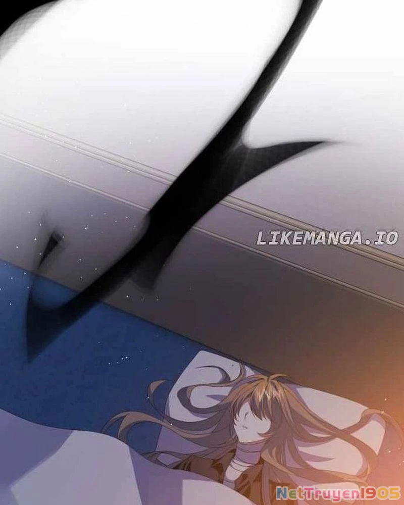 Zero Game Chapter 297 - 81