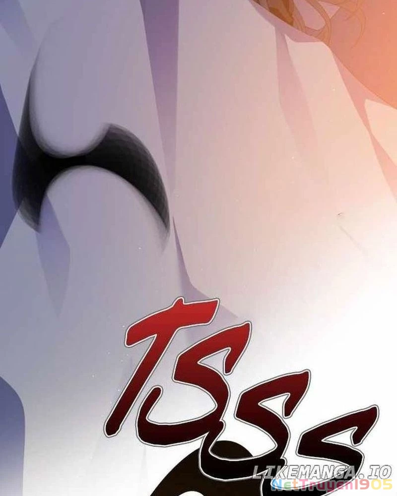 Zero Game Chapter 297 - 82