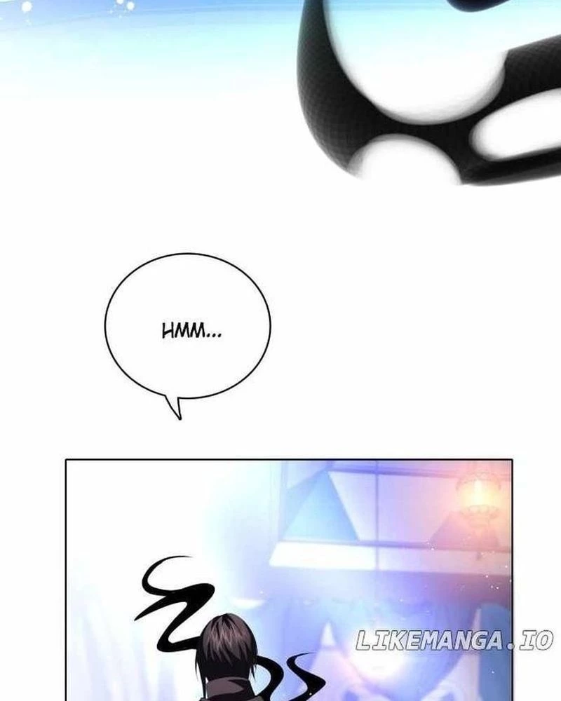 Zero Game Chapter 297 - 85