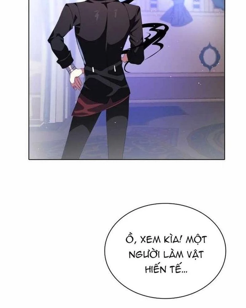 Zero Game Chapter 297 - 86