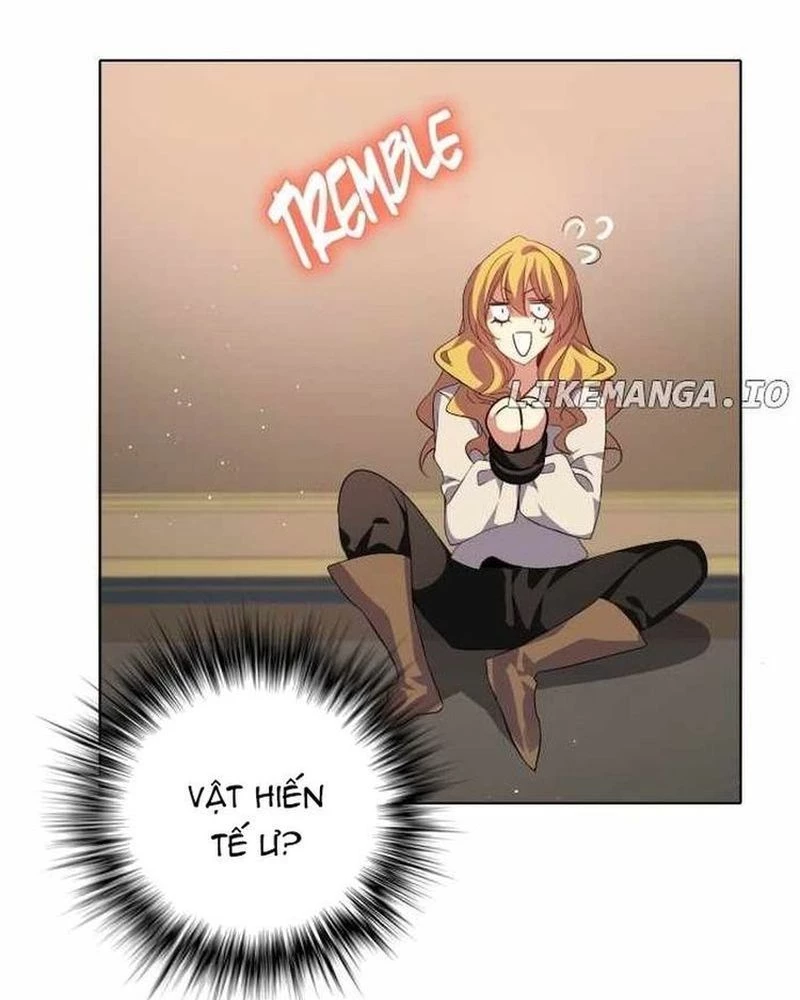Zero Game Chapter 297 - 87