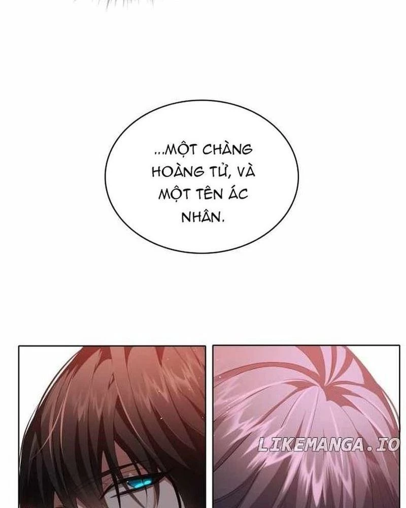 Zero Game Chapter 297 - 88