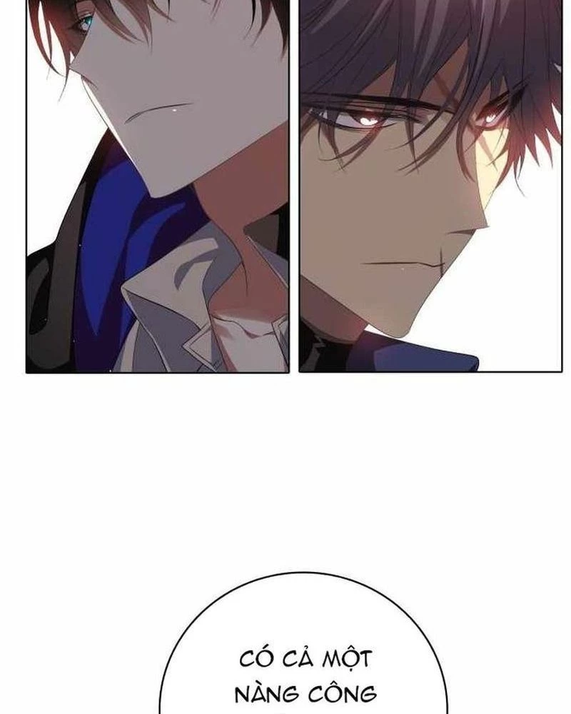 Zero Game Chapter 297 - 89