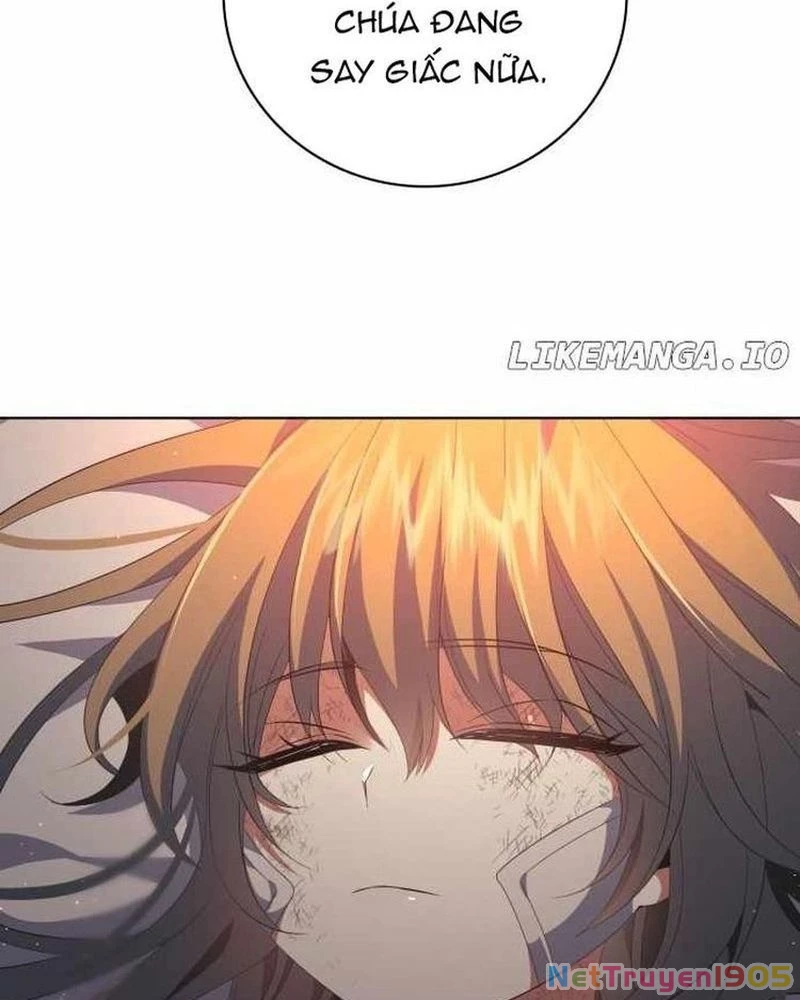 Zero Game Chapter 297 - 90