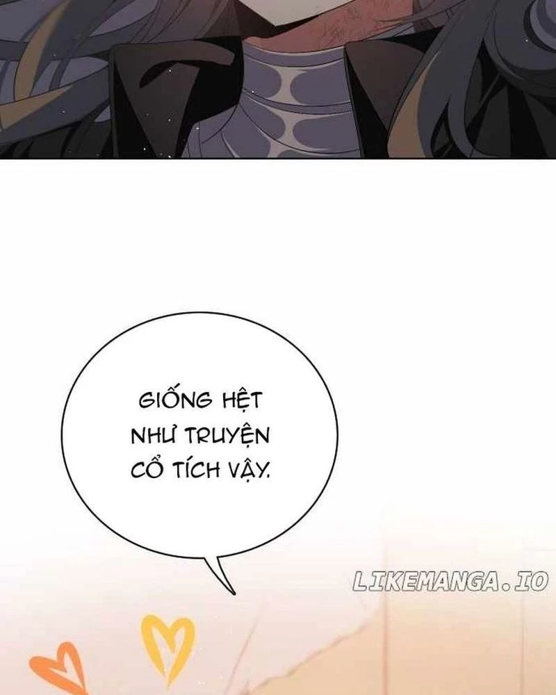 Zero Game Chapter 297 - 91