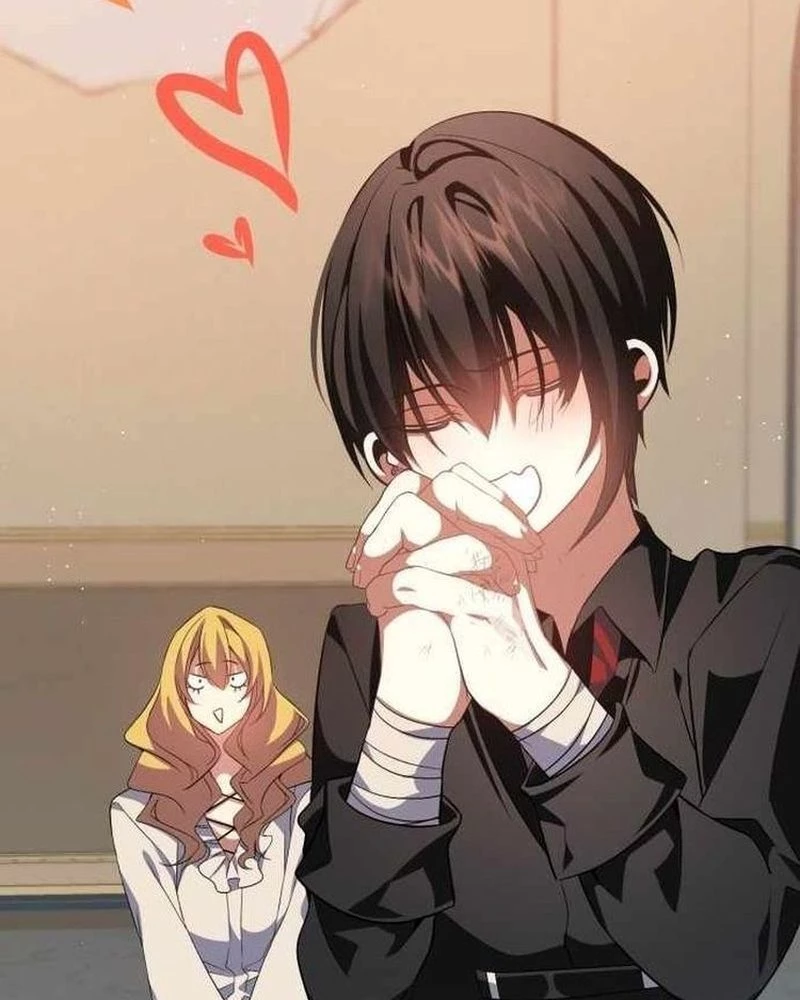 Zero Game Chapter 297 - 92