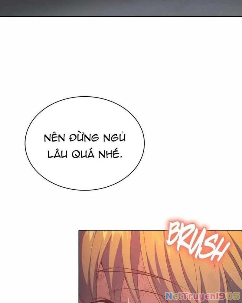 Zero Game Chapter 297 - 95