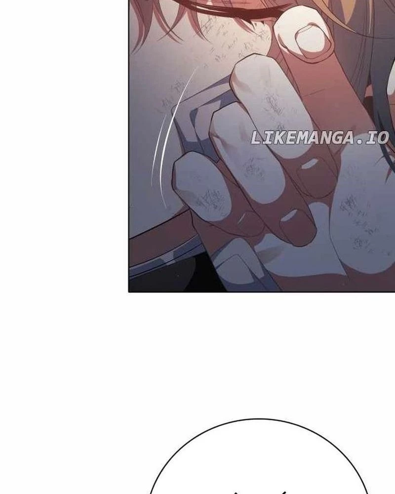 Zero Game Chapter 297 - 96