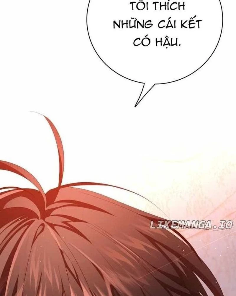Zero Game Chapter 297 - 97