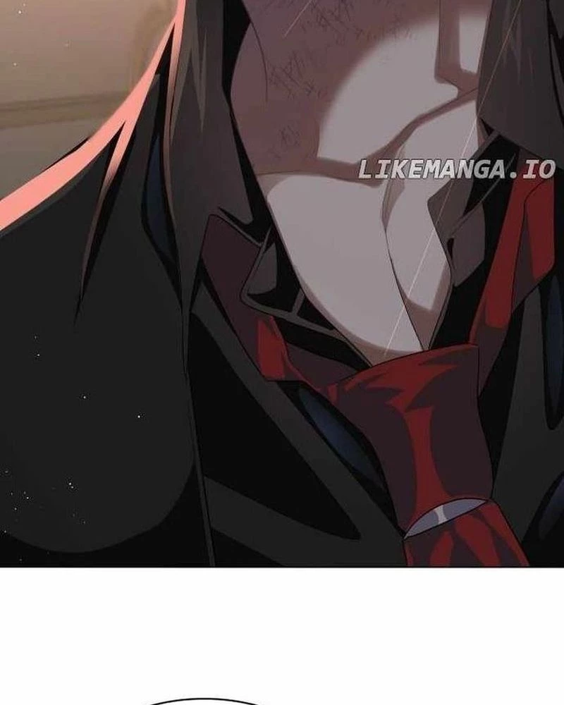 Zero Game Chapter 297 - 99