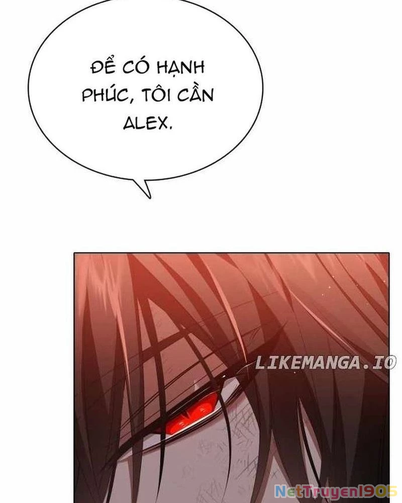 Zero Game Chapter 297 - 100