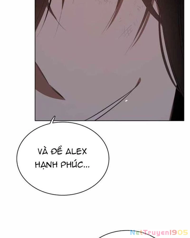 Zero Game Chapter 297 - 101