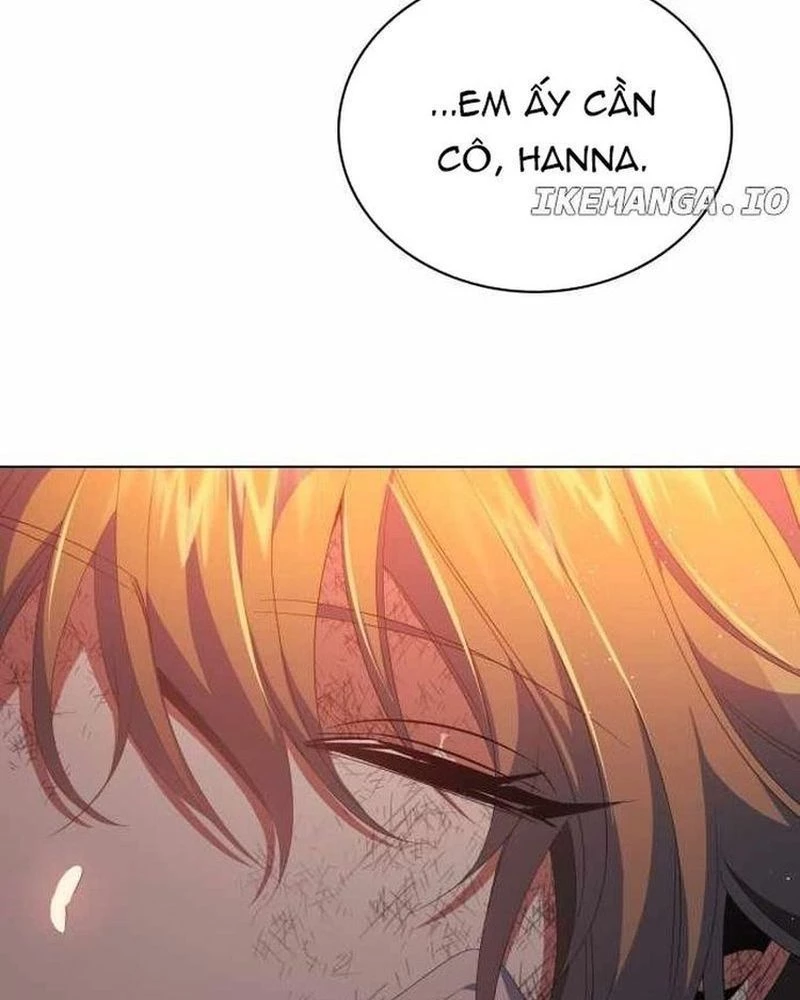 Zero Game Chapter 297 - 102