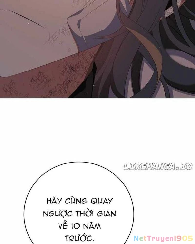 Zero Game Chapter 297 - 103
