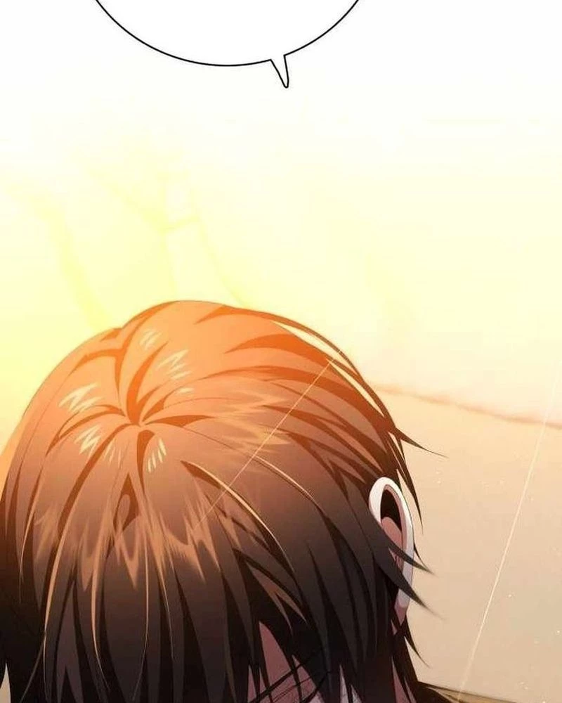 Zero Game Chapter 297 - 104