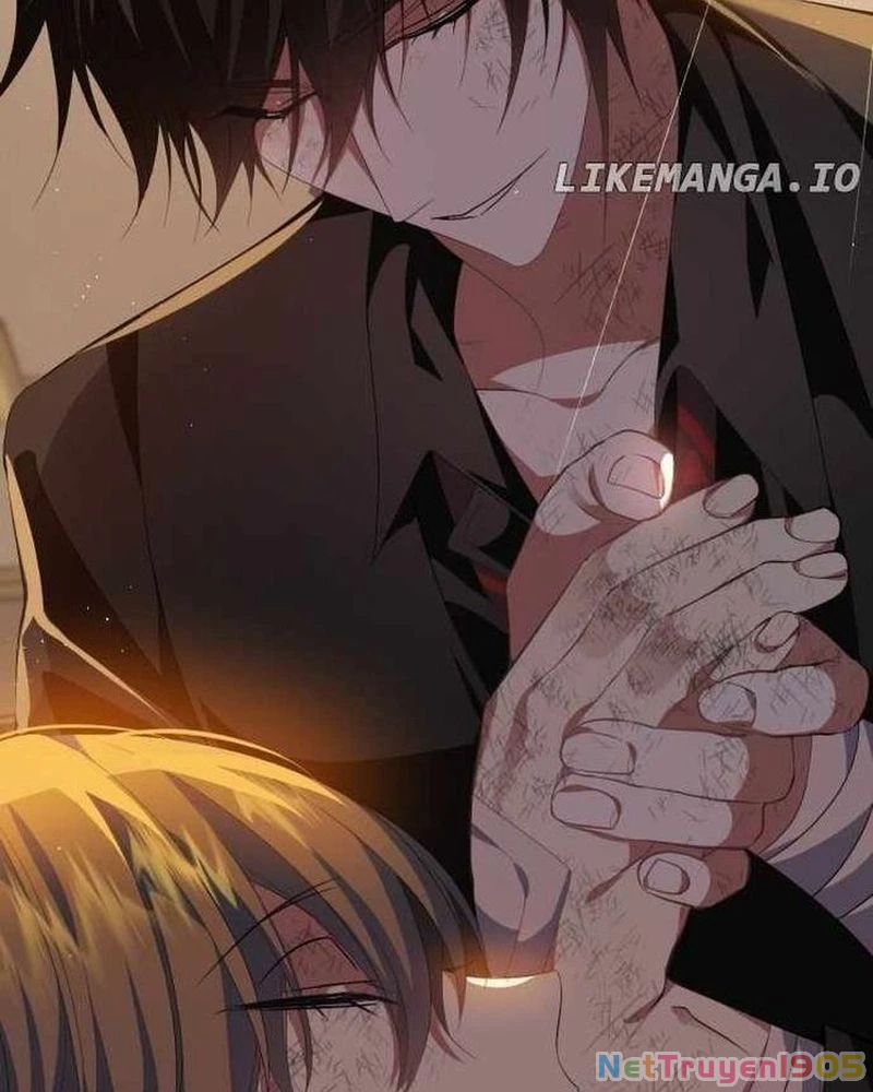 Zero Game Chapter 297 - 105