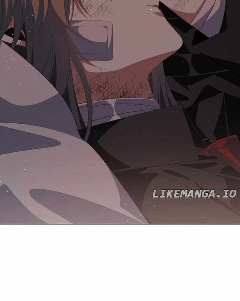 Zero Game Chapter 297 - 106